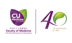 CUHK Medicine